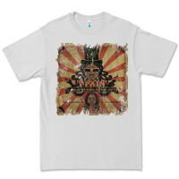 Dove Grey t pain can't believe it Premium Tee - linhVisuals