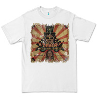 White t pain can't believe it Premium Tee - linhVisuals