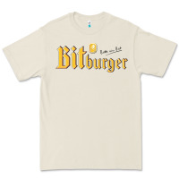 #bitburger Premium Tee | Teevron
