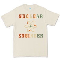 Bone nuclear engineering quote Premium Tee - linhVisuals