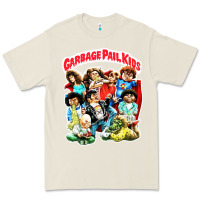 Bone garbage pail kids Premium Tee - linhVisuals