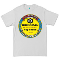 All Purpose Kikkoman Premium Tee | Teevron