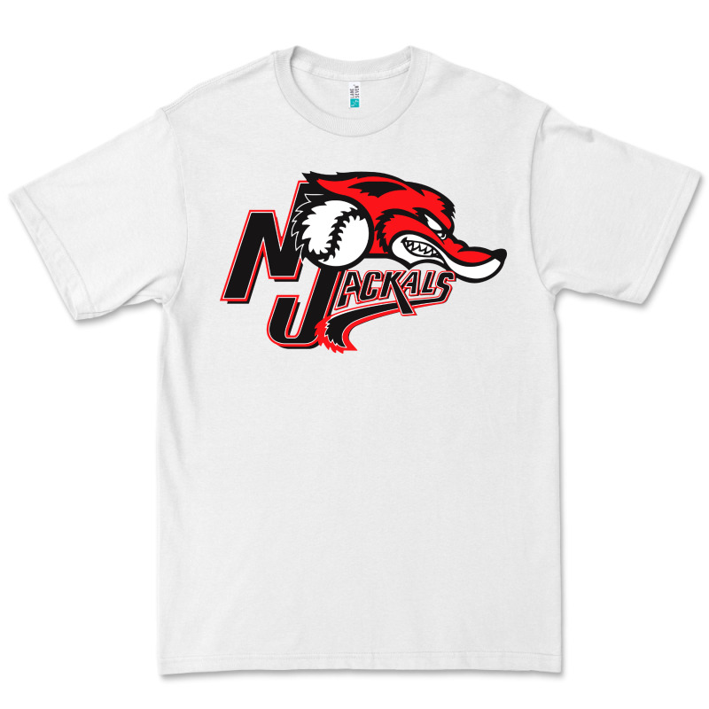 Jackals Premium Tee by linhVisuals | Teevron