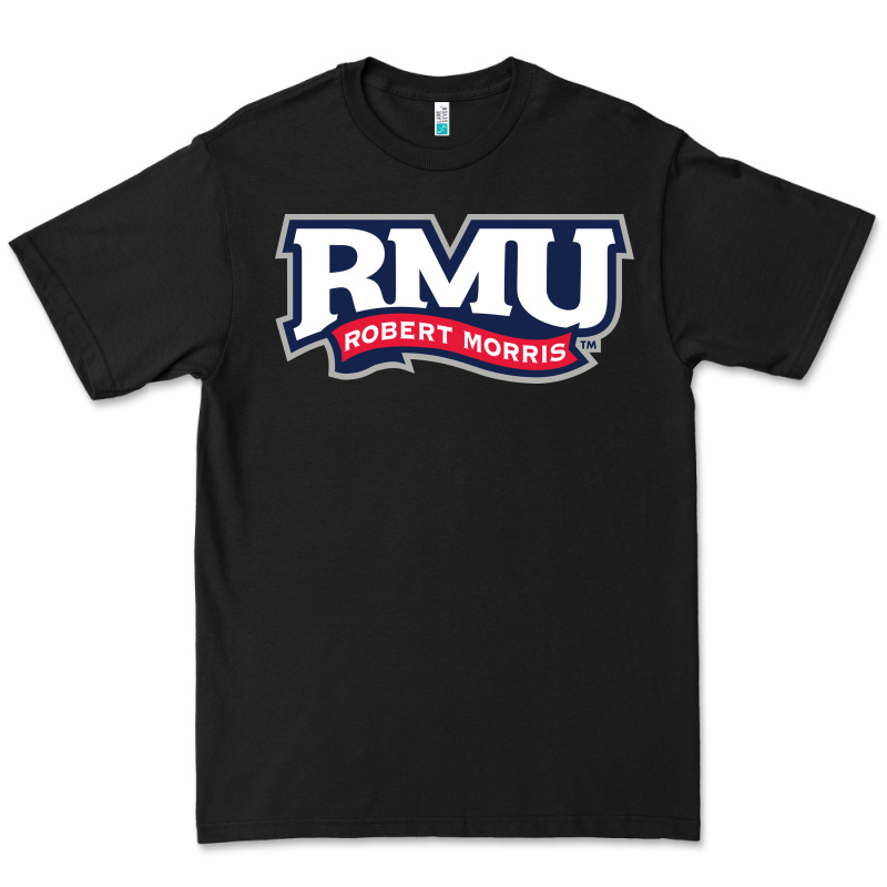 The Robert Morris University Premium Tee by linhVisuals | Teevron