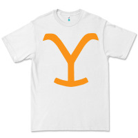 Dutton Ranch Premium Tee | Teevron