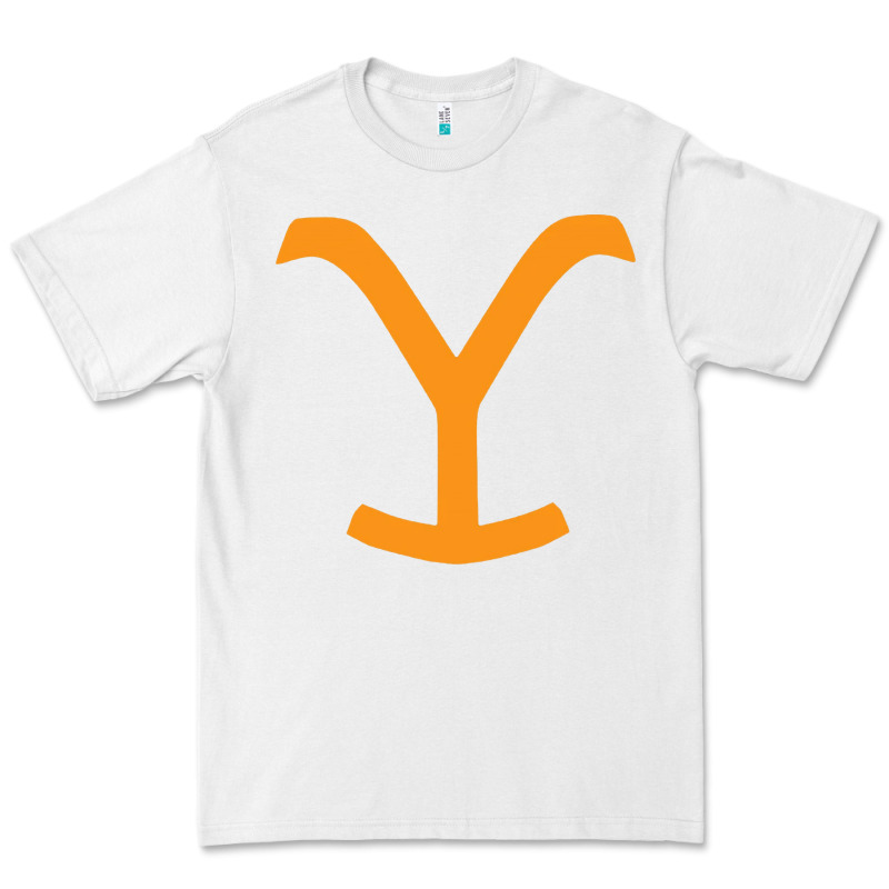 Dutton Ranch Premium Tee by linhVisuals | Teevron
