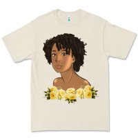 Bone corinne bailey rae müsïc Premium Tee - linhVisuals