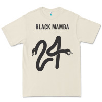 #black #mamba #24 Premium Tee | Teevron