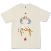 Bone purity ring müsïc Premium Tee - linhVisuals