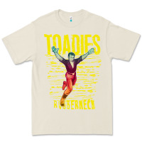 Bone #toadies clässic Premium Tee - linhVisuals