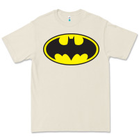 Bone bat classic Premium Tee - linhVisuals