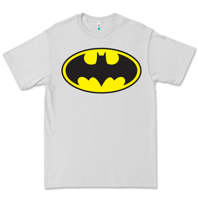 Bat Classic Premium Tee by linhVisuals | Teevron