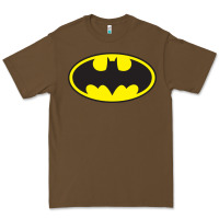 Cacao bat classic Premium Tee - linhVisuals