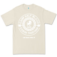 Bone cabin thirteen Premium Tee - linhVisuals