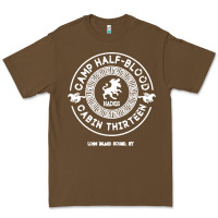 Cabin Thirteen Premium Tee | Teevron