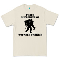 Bone wounded war Premium Tee - linhVisuals