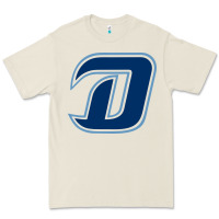 Bone NC Dinos Premium Tee - linhVisuals