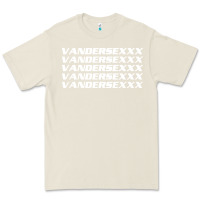 Bone club vandersexxx Premium Tee - linhVisuals