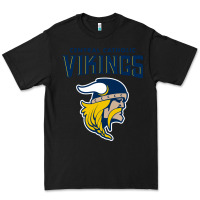 Central Catholic High School (pittsburgh) Premium Tee | Teevron