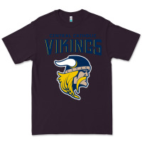 Plum central catholic high school (pittsburgh) Premium Tee - linhVisuals