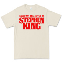 Bone based on the novel Premium Tee - linhVisuals