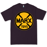 Plum marx toys Premium Tee - linhVisuals