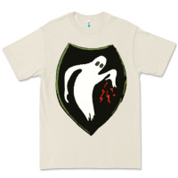 Bone season  ghost army Premium Tee - linhVisuals