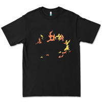 Black defund the police Premium Tee - linhVisuals