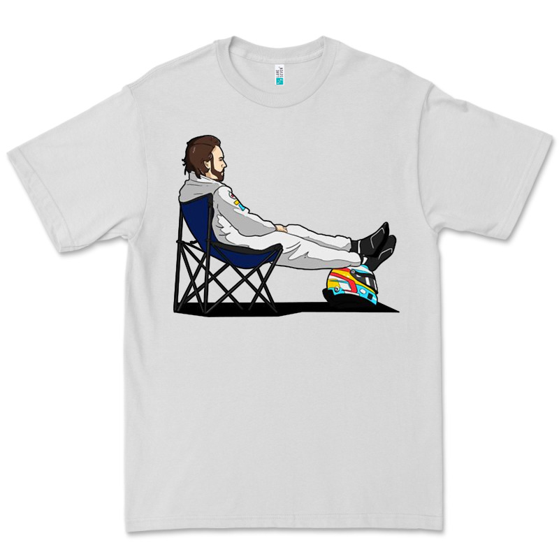 #formula 1 Premium Tee by linhVisuals | Teevron