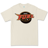 Bone indy fuel Premium Tee - linhVisuals