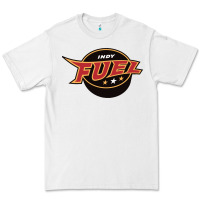 Indy Fuel Premium Tee | Teevron