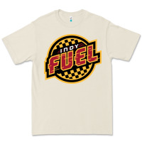 Bone indy fuel Premium Tee - linhVisuals
