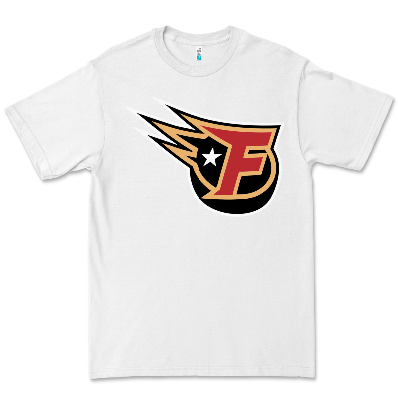 Indy Fuel Premium Tee by linhVisuals | Teevron