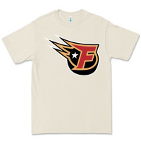 Bone indy fuel Premium Tee - linhVisuals