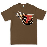 Cacao indy fuel Premium Tee - linhVisuals