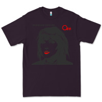 Plum ann wilson müsïc Premium Tee - linhVisuals