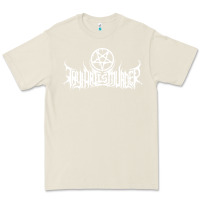 Bone thy art is murder Premium Tee - linhVisuals
