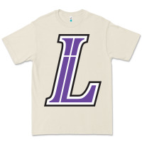 Lutheran High School Premium Tee | Teevron