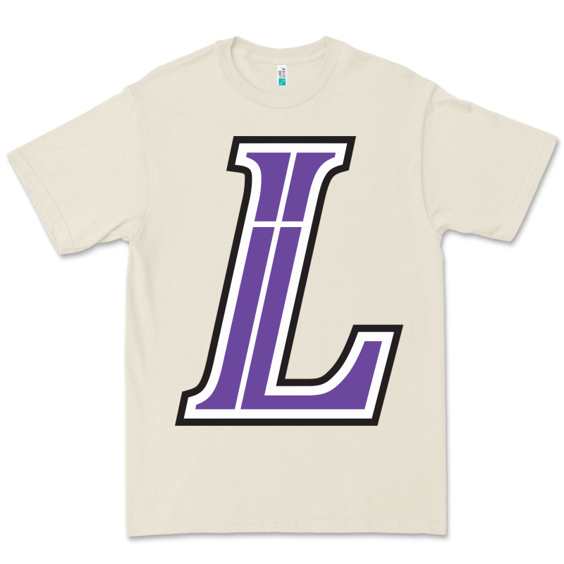 Lutheran High School Premium Tee by linhVisuals | Teevron