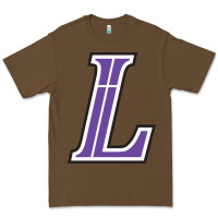 Cacao lutheran high school Premium Tee - linhVisuals