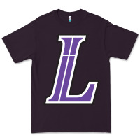 Plum lutheran high school Premium Tee - linhVisuals