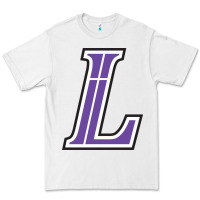 White lutheran high school Premium Tee - linhVisuals
