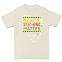 Bone black teacher matters african american pride dashiki black history mon Premium Tee - linhVisuals