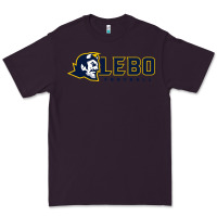 Plum mt lebanon football Premium Tee - linhVisuals