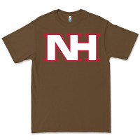 Cacao north hills high school Premium Tee - linhVisuals
