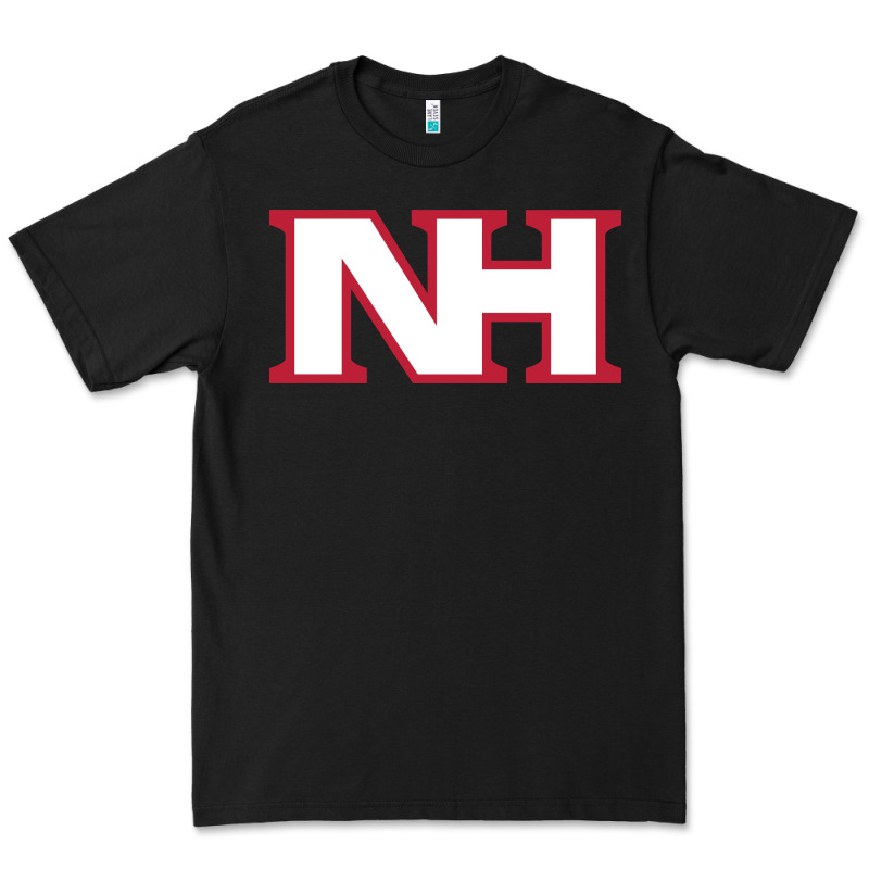 North Hills High School Premium Tee by linhVisuals | Teevron