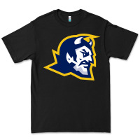 Black mt lebanon high school Premium Tee - linhVisuals