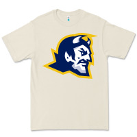 Bone mt lebanon high school Premium Tee - linhVisuals
