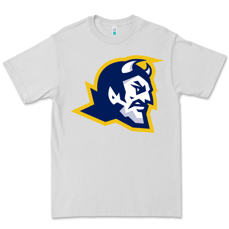 Mt Lebanon High School Premium Tee by linhVisuals | Teevron