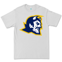 Dove Grey mt lebanon high school Premium Tee - linhVisuals